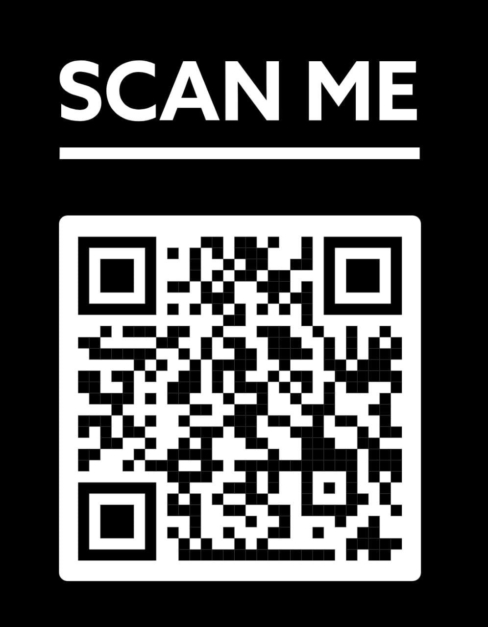 Dailylearn, Inventors collaboration to help lakhs to crack JEE, NEET exams