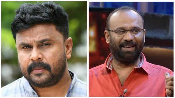 Kerala actress assault case: Crime branch summons Dileep’s manager; director Rafi too appears for questioning Kerala actress assault case: Crime branch summons Dileep’s manager; director Rafi too appears for questioning