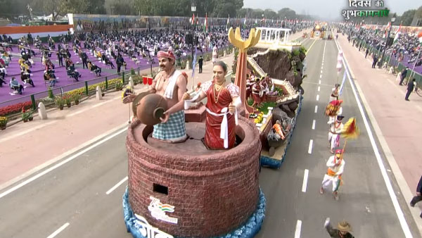 Goa: