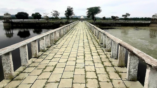 Maharana Pratap- Victor in life and in death