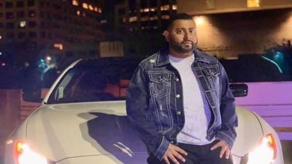 Raj Singhs swift rise to the top of music and the entertainment fields as a Singer and Director have turned h Raj Singhs swift rise to the top of music and the entertainment fields as a Singer and Director have turned h