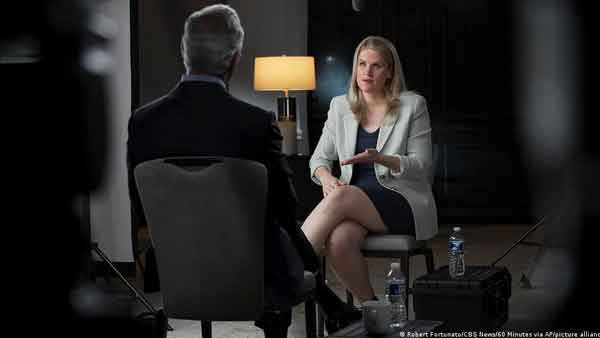 Capitol riots: How they changed the US