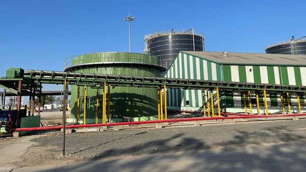 PM Modi to inaugurate Bio-CNG plant in Indore today: All you need to know PM Modi to inaugurate Bio-CNG plant in Indore today: All you need to know