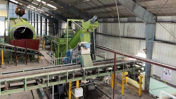 PM Modi to inaugurate Bio-CNG plant in Indore today: All you need to know PM Modi to inaugurate Bio-CNG plant in Indore today: All you need to know