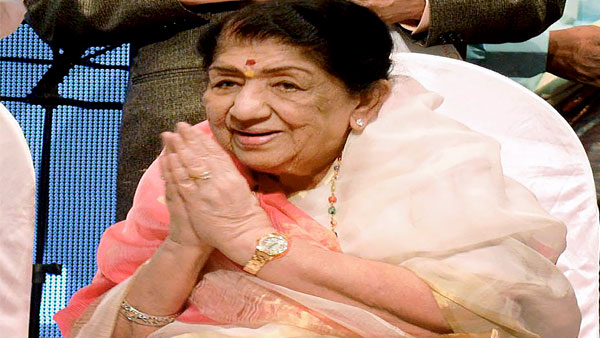 Chhattisgarh Chhattisgarh