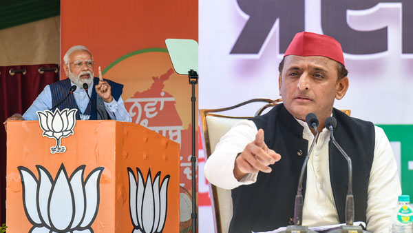 By promising withdrawal of terror cases, how Akhilesh sent wrong message on national security By promising withdrawal of terror cases, how Akhilesh sent wrong message on national security