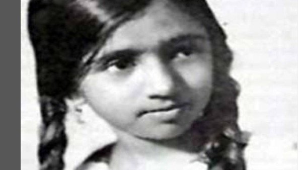 Recorded first song in 1942