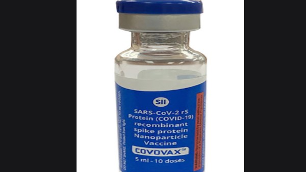 Serum Institute seeks emergency use for its Covovax vaccine for 12-17 years age group Serum Institute seeks emergency use for its Covovax vaccine for 12-17 years age group
