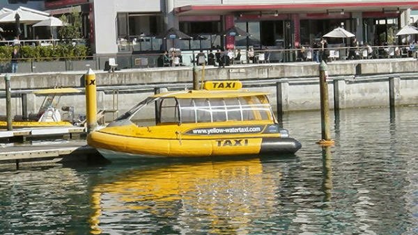 Water Taxi Mumbai to Navi Mumbai: Timings, Ticket Price, Route Map, Terminals, Booking - All You Need to know Water Taxi Mumbai to Navi Mumbai: Timings, Ticket Price, Route Map, Terminals, Booking - All You Need to know