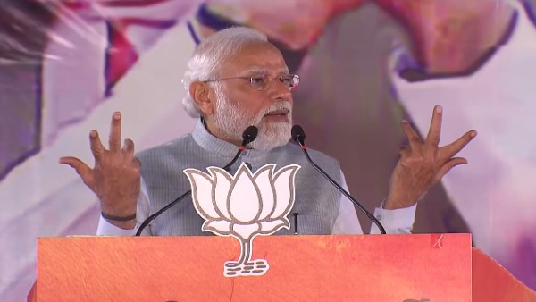 India on side of peace in Russia-Ukraine war: PM cites multi-faceted relationship with involved countries India on side of peace in Russia-Ukraine war: PM cites multi-faceted relationship with involved countries