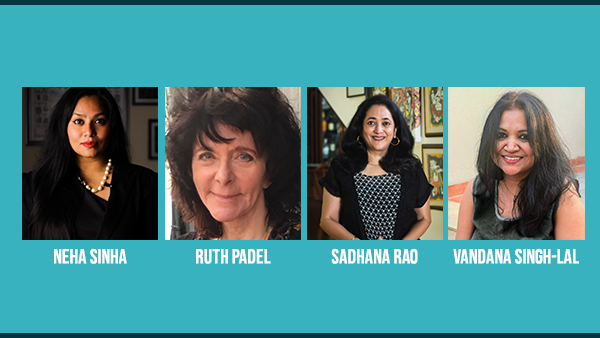 Jaipur Literature Festival: Barkha Dutt, Abhijit V Banerjee, Vir Sanghvi to attend the event