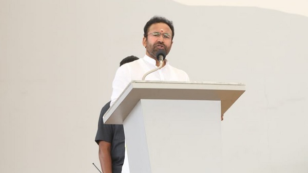 3 waves of Covid-19 left 21.5 million people in tourism industry jobless in India 3 waves of Covid-19 left 21.5 million people in tourism industry jobless in India