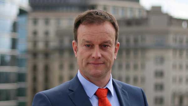 Ukraine war ushers in Europes new normal