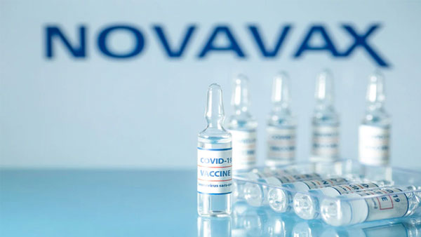 Novavaxs COVID vaccine gets emergency use authorisation for 12-18 age group in India Novavaxs COVID vaccine gets emergency use authorisation for 12-18 age group in India
