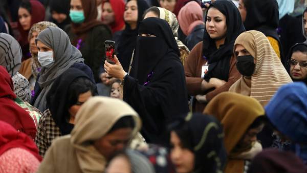 Amusement parks in Afghanistan now victim of Taliban;s gender segregation Amusement parks in Afghanistan now victim of Taliban;s gender segregation
