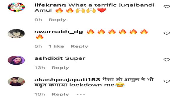 Twitter takeover: Amul says, Ye cheez badi hai Musk Musk” Twitter takeover: Amul says, Ye cheez badi hai Musk Musk”