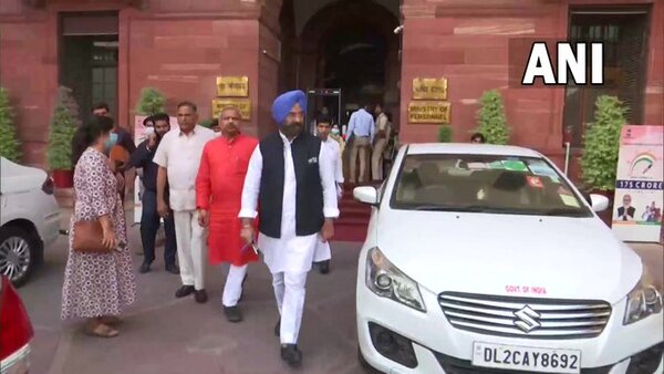 Representational Image Representational Image