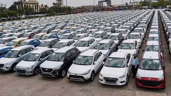 Cars to be costlier: