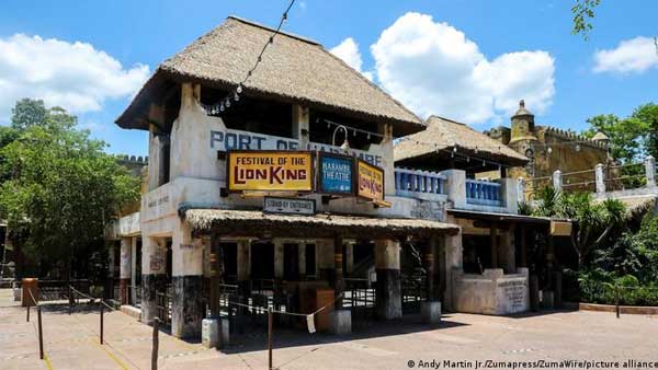 Tallahassee Tallahassee