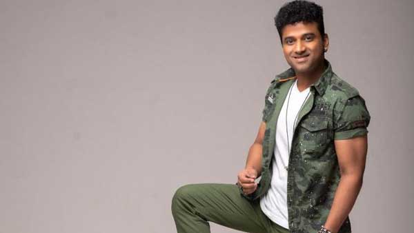 Come witness this years most awaited musical extravaganza at IIFA Rocks 2022 Come witness this years most awaited musical extravaganza at IIFA Rocks 2022