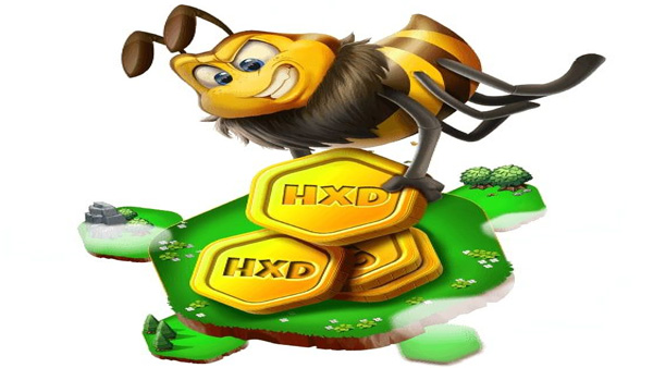 Metaverse Based Game Honeyland Offers A List Of Exciting Opportunities To Game Freaks Metaverse Based Game Honeyland Offers A List Of Exciting Opportunities To Game Freaks