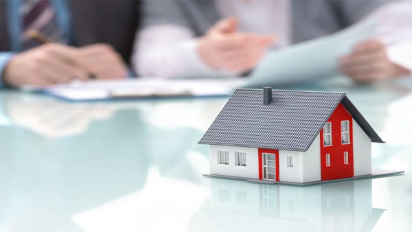 Home buying to be costlier: