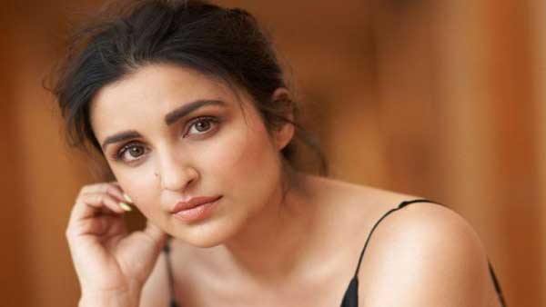 Come witness this years most awaited musical extravaganza at IIFA Rocks 2022 Come witness this years most awaited musical extravaganza at IIFA Rocks 2022