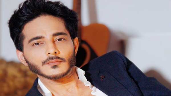 Come witness this years most awaited musical extravaganza at IIFA Rocks 2022 Come witness this years most awaited musical extravaganza at IIFA Rocks 2022