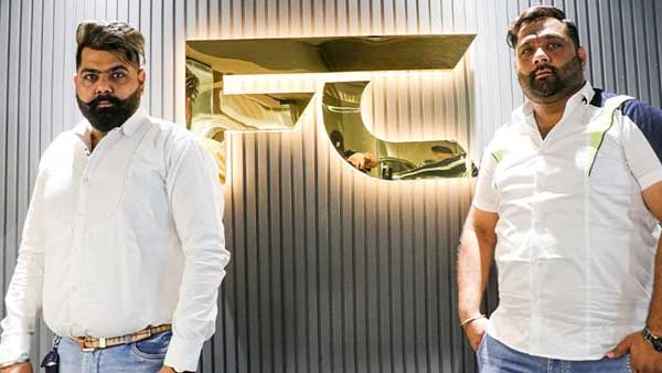 The Real Story of Malik Brothers and how they shaped one of India’s leading pre-owned car Dealerships, Fusion The Real Story of Malik Brothers and how they shaped one of India’s leading pre-owned car Dealerships, Fusion