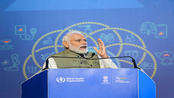 Image credit : PTI Image credit : PTI