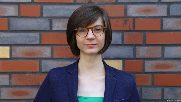 Orban needs to change course in Hungary