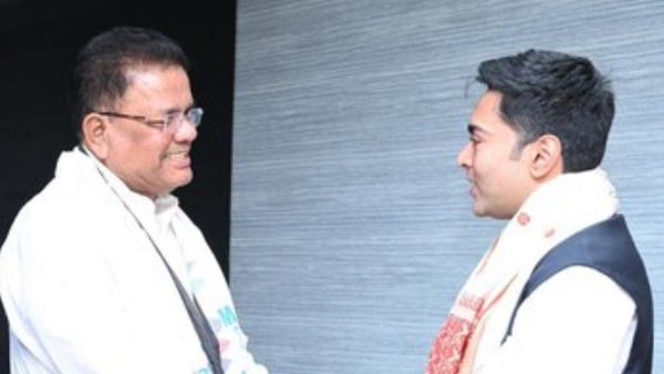 Ripun Bora Ripun Bora