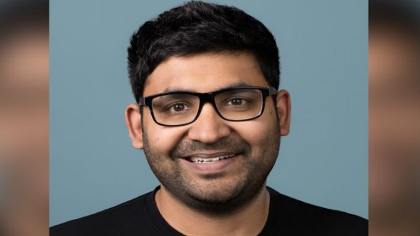 No layoffs planned at this time: CEO Parag Agrawal tells employees company No layoffs planned at this time: CEO Parag Agrawal tells employees company