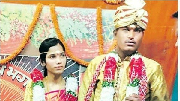 Hyderabad’s dishonour killing: Cops promise to fast track trial, bring accused to justice