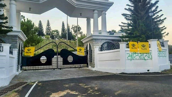 Explained: Why is Himachal Pradesh on high alert