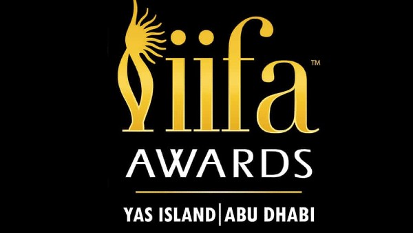 #RealHai: Josh Gives Golden Ticket to Meet Favourite Stars at IIFA 2022