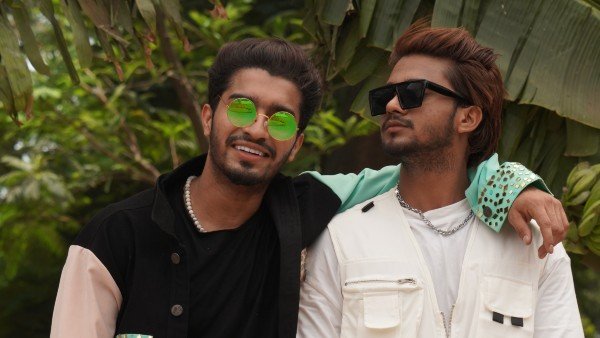 #RealHai: Josh Gives Golden Ticket to Meet Favourite Stars at IIFA 2022
