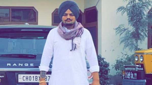 From terror being outsourced to gangsters to murders, security in Punjab has From terror being outsourced to gangsters to murders, security in Punjab has