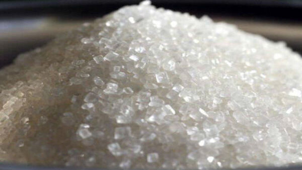 Explained: Why has India imposed sugar export restrictions from June 1 Explained: Why has India imposed sugar export restrictions from June 1