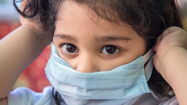 Tomato flu: Karnataka Health Minister issues high alert directions after cases in Kerala Tomato flu: Karnataka Health Minister issues high alert directions after cases in Kerala