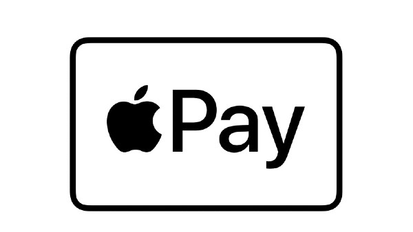 Explained: Here is how Apple’s Pay Later Service works Explained: Here is how Apple’s Pay Later Service works