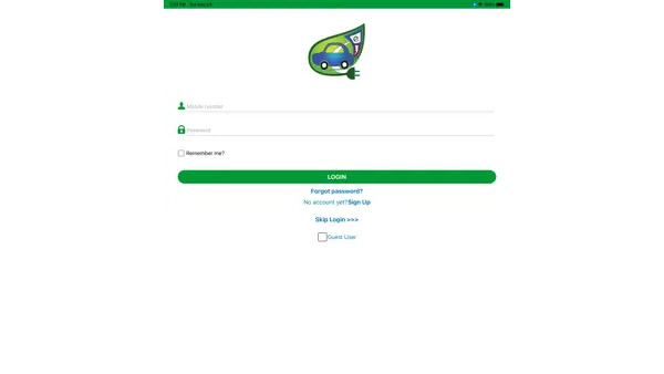 Looking for EV charging stations in Bengaluru? Download this mobile app launched by BESCOM