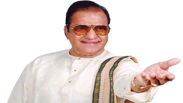 Resorting to resorts: How resort politics has unfolded in India