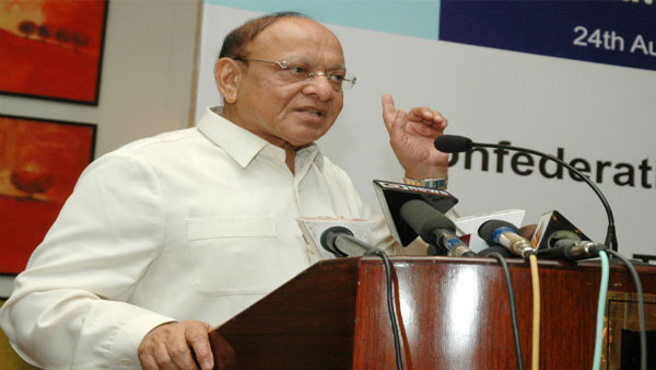 Resorting to resorts: How resort politics has unfolded in India