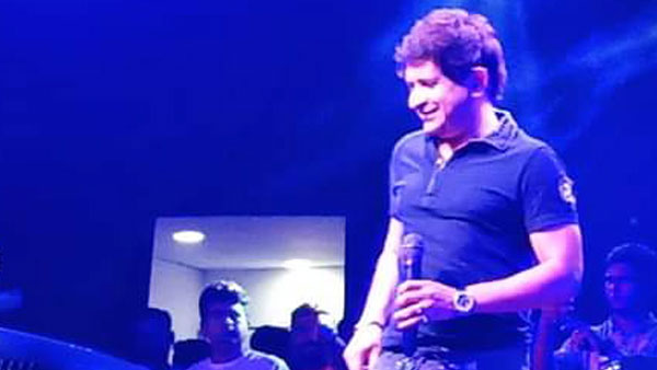 KK’s death turns into political slugfest in Bengal KK’s death turns into political slugfest in Bengal