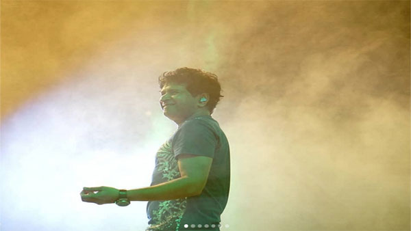 KK suffered injuries on head, face: Autopsy later today KK suffered injuries on head, face: Autopsy later today