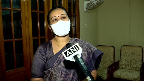 Kerala: Norovirus infection detected in 2 children Kerala: Norovirus infection detected in 2 children