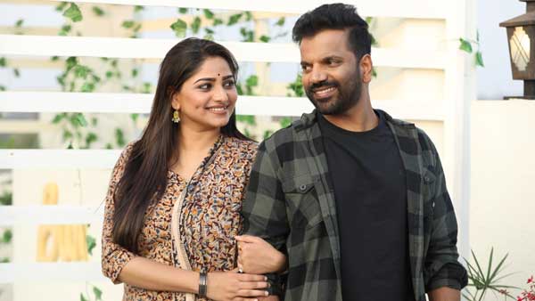 Chase trailer released, film to release on 15 July Chase trailer released, film to release on 15 July