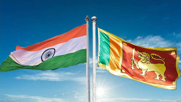 Completely false: India refutes claims of influencing Sri Lanka President elections Completely false: India refutes claims of influencing Sri Lanka President elections
