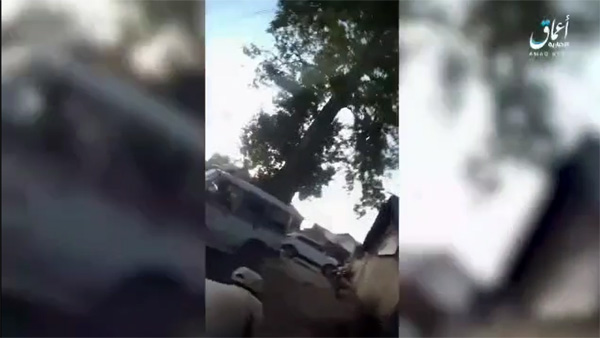 Is Pak using new names to play old games in J&K? 